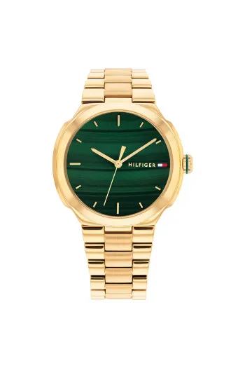 Tommy Hilfiger Satovi 