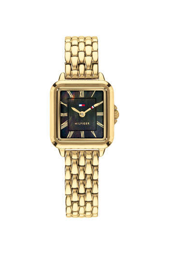 Tommy Hilfiger Satovi 