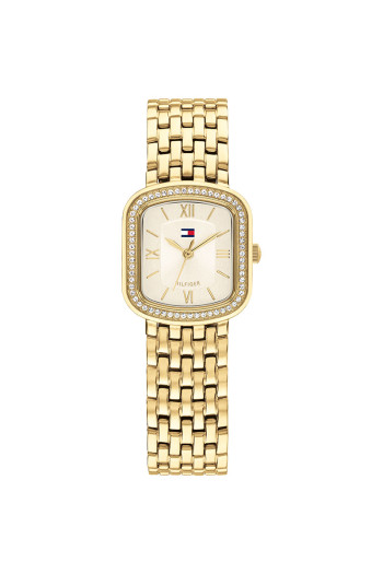 Tommy Hilfiger Satovi 