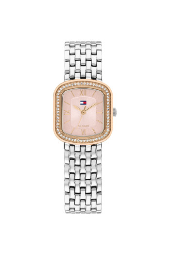 Tommy Hilfiger Satovi 