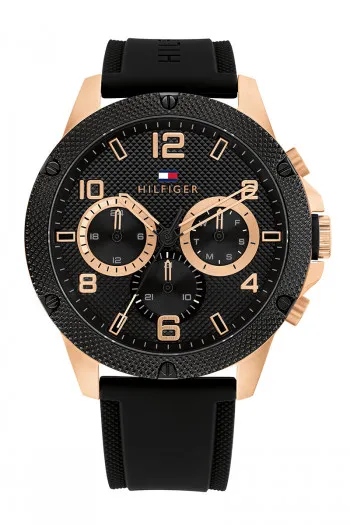 Tommy Hilfiger Satovi 