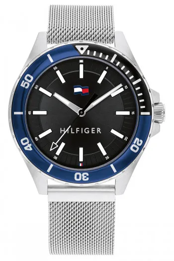 Tommy Hilfiger Satovi 