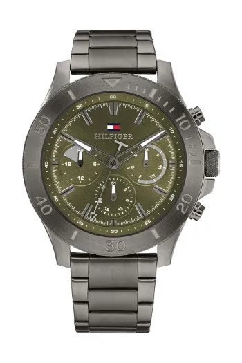 Tommy Hilfiger Satovi 
