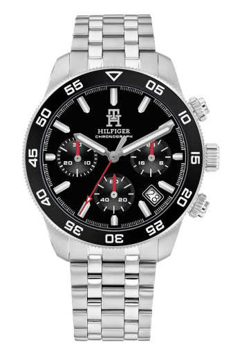 Tommy Hilfiger Satovi 