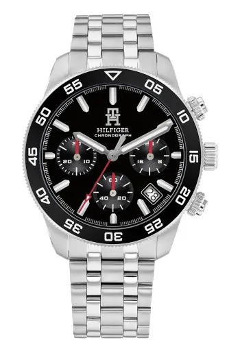 Tommy Hilfiger Satovi 