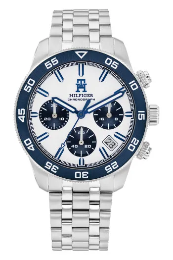 Tommy Hilfiger Satovi 