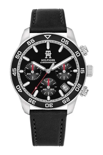 Tommy Hilfiger Satovi 