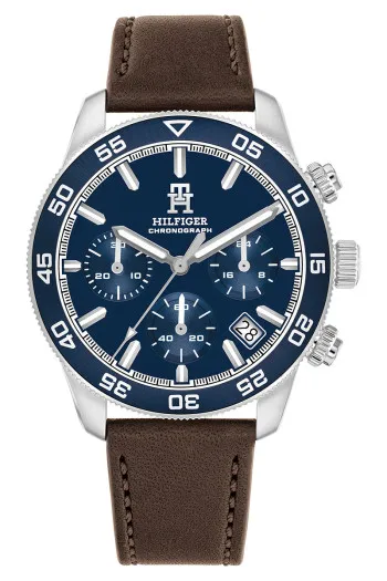 Tommy Hilfiger Satovi 