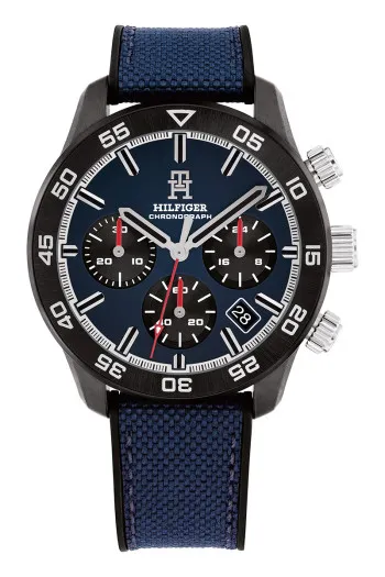 Tommy Hilfiger Satovi 