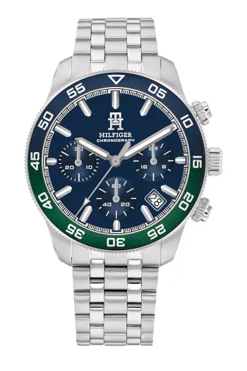 Tommy Hilfiger Satovi 