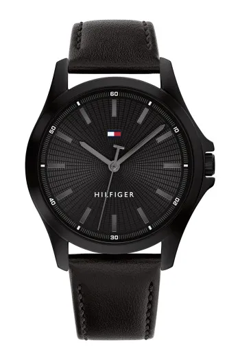 Tommy Hilfiger Satovi 