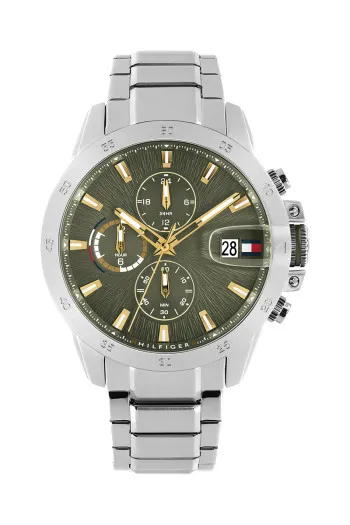 Tommy Hilfiger Satovi 