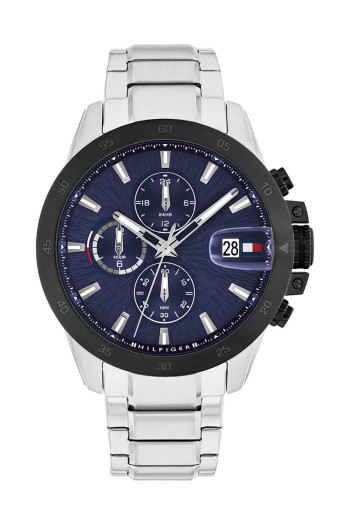 Tommy Hilfiger Satovi 