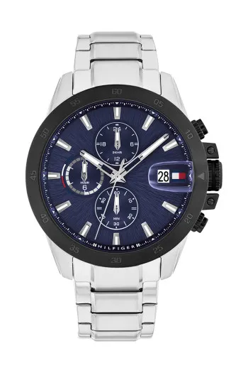 Tommy Hilfiger Satovi 