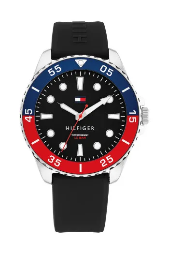 Tommy Hilfiger Satovi 