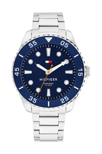 Tommy Hilfiger Satovi 