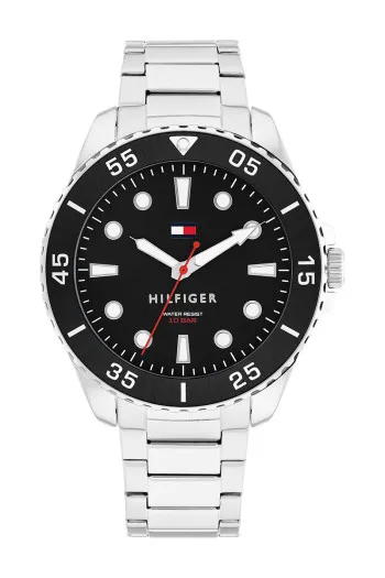 Tommy Hilfiger Satovi 