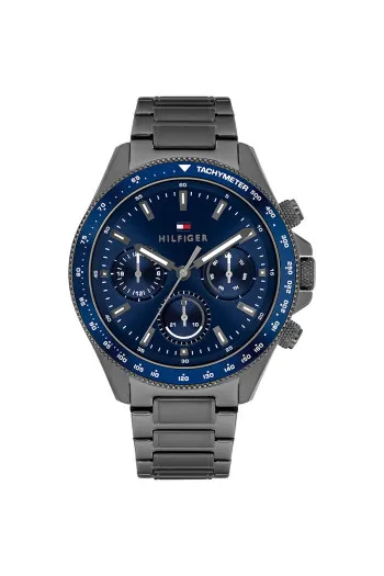 Tommy Hilfiger Satovi 