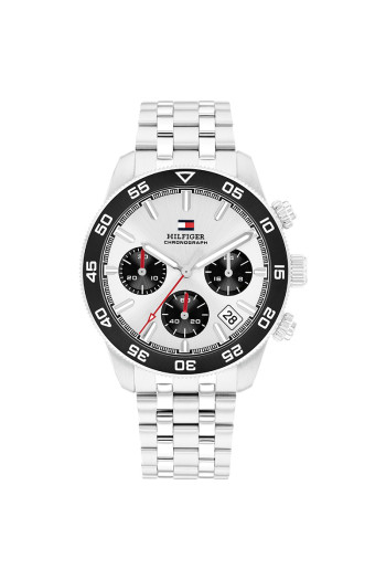 Tommy Hilfiger Satovi 