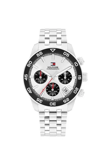 Tommy Hilfiger Satovi 