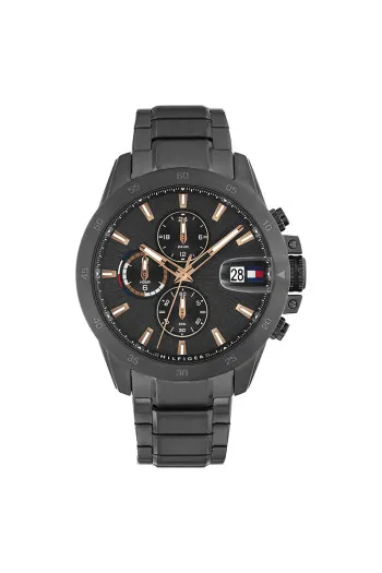 Tommy Hilfiger Satovi 