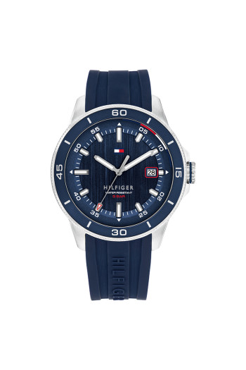 Tommy Hilfiger Satovi 