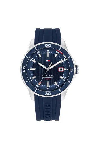 Tommy Hilfiger Satovi 