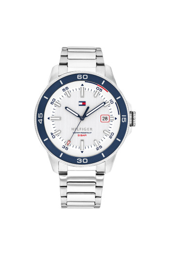 Tommy Hilfiger Satovi 