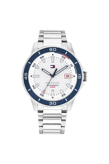 Tommy Hilfiger Satovi 