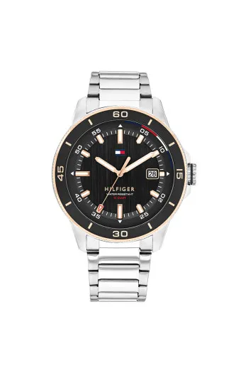 Tommy Hilfiger Satovi 