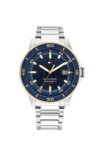Tommy Hilfiger Satovi 