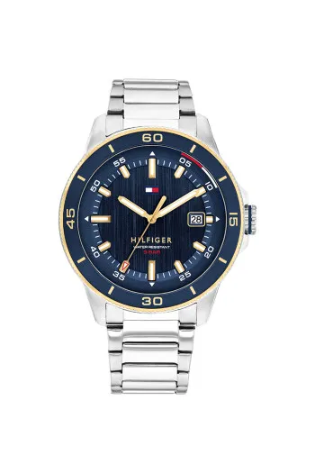 Tommy Hilfiger Satovi 