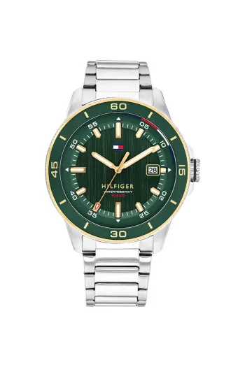 Tommy Hilfiger Satovi 