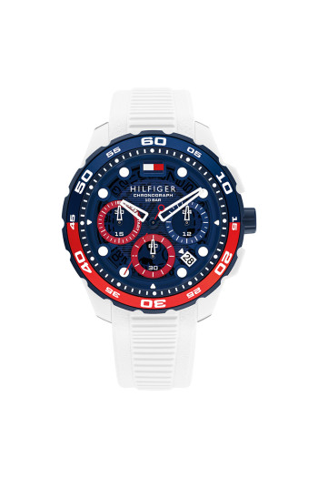 Tommy Hilfiger Satovi 