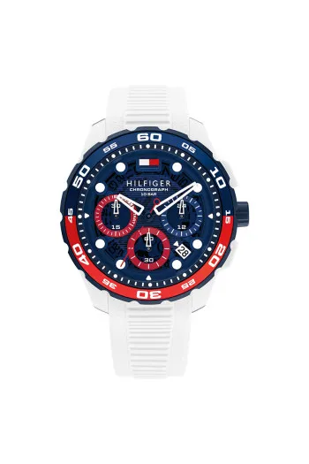 Tommy Hilfiger Satovi 