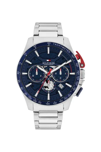 Tommy Hilfiger Satovi 