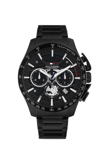 Tommy Hilfiger Satovi 