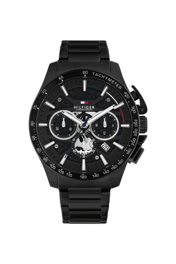 Tommy Hilfiger Satovi 