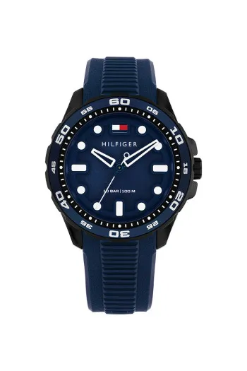 Tommy Hilfiger Satovi 