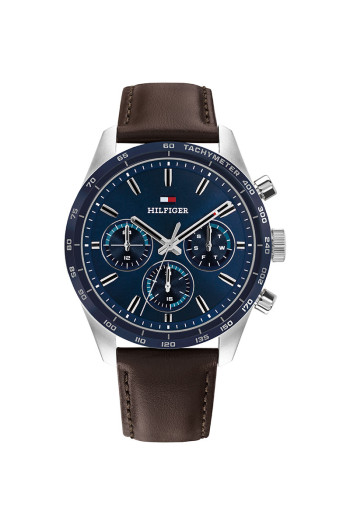 Tommy Hilfiger Satovi 