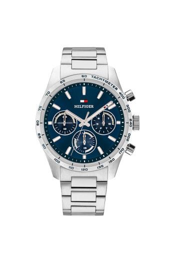 Tommy Hilfiger Satovi 