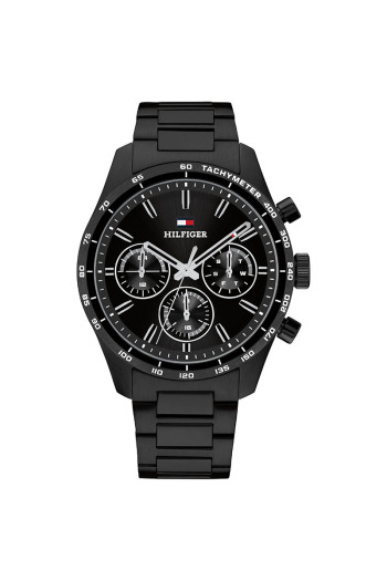 Tommy Hilfiger Satovi 