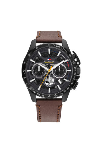 Tommy Hilfiger Satovi 