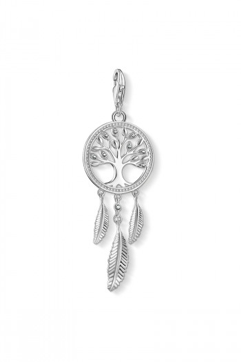 Thomas Sabo Privesci 