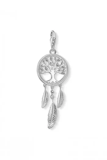 Thomas Sabo Privesci 