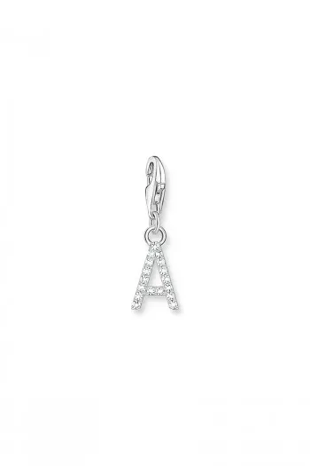 Thomas Sabo Privesci 