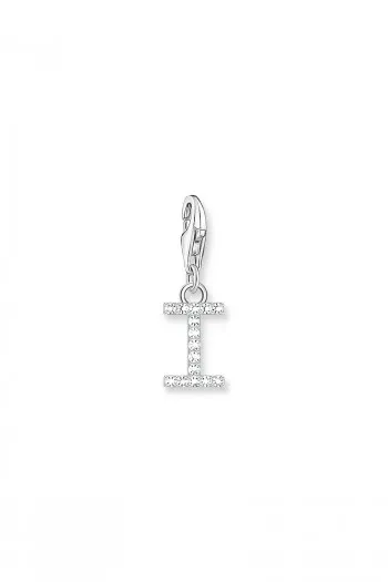 Thomas Sabo Privesci 