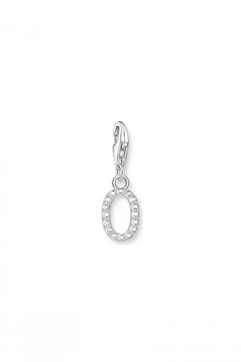 Thomas Sabo Privesci 
