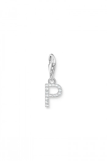 Thomas Sabo Privesci 