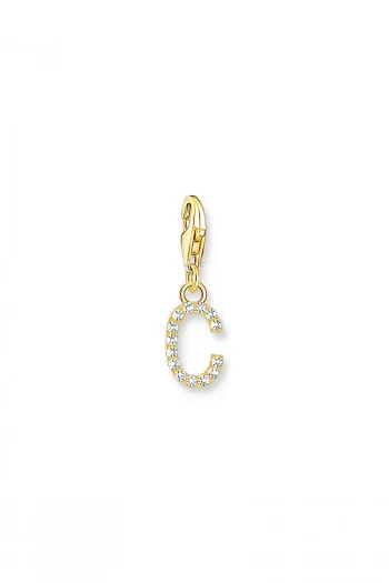 Thomas Sabo Privesci 